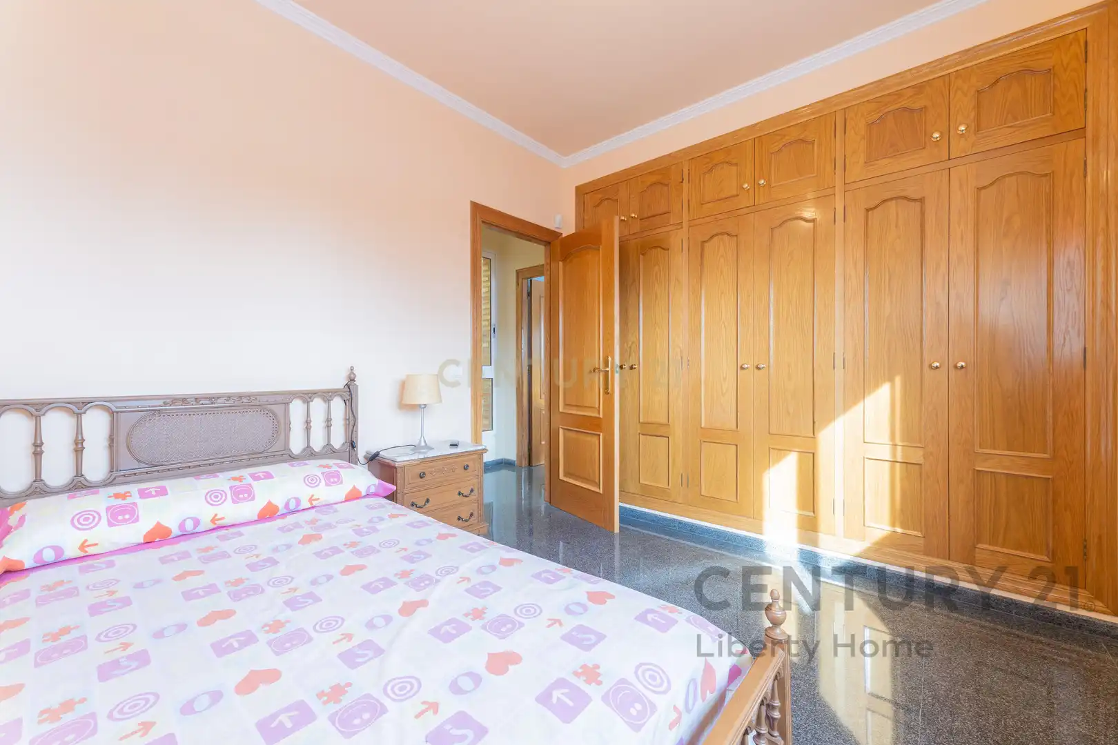 Detached house with pool for sale in Carrer Bernat i Baldoví, Torrent, Spain, imagen 32