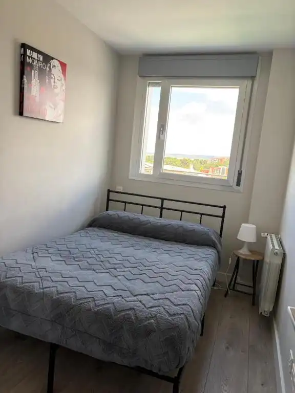 Flat with pool to rent in La Garena, imagen 18
