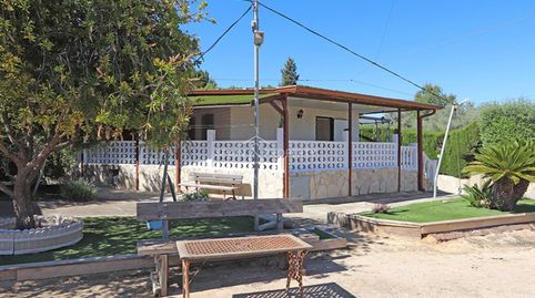 Photo 3 of Houses for sale in Cumbres de Calicanto, Torrent
