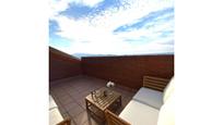 Terrace of Duplex for sale in Castellbisbal  with Air Conditioner, Terrace and Balcony