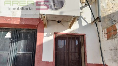 Foto 2 de Casa o chalet en venta en Almoharín, Cáceres