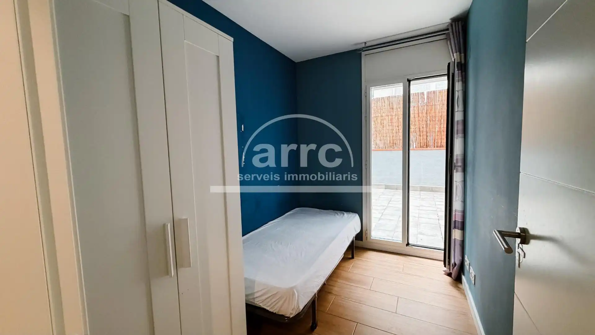 Wohnung mit Terrasse zum Verkauf in Ocata, imagen 11