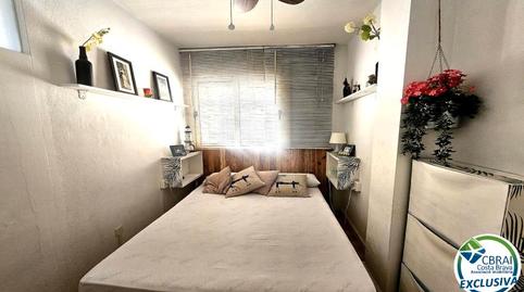 Foto 5 de Apartament en venda a Carrer de la Muga, Carlit - Montseny, Empuriabrava