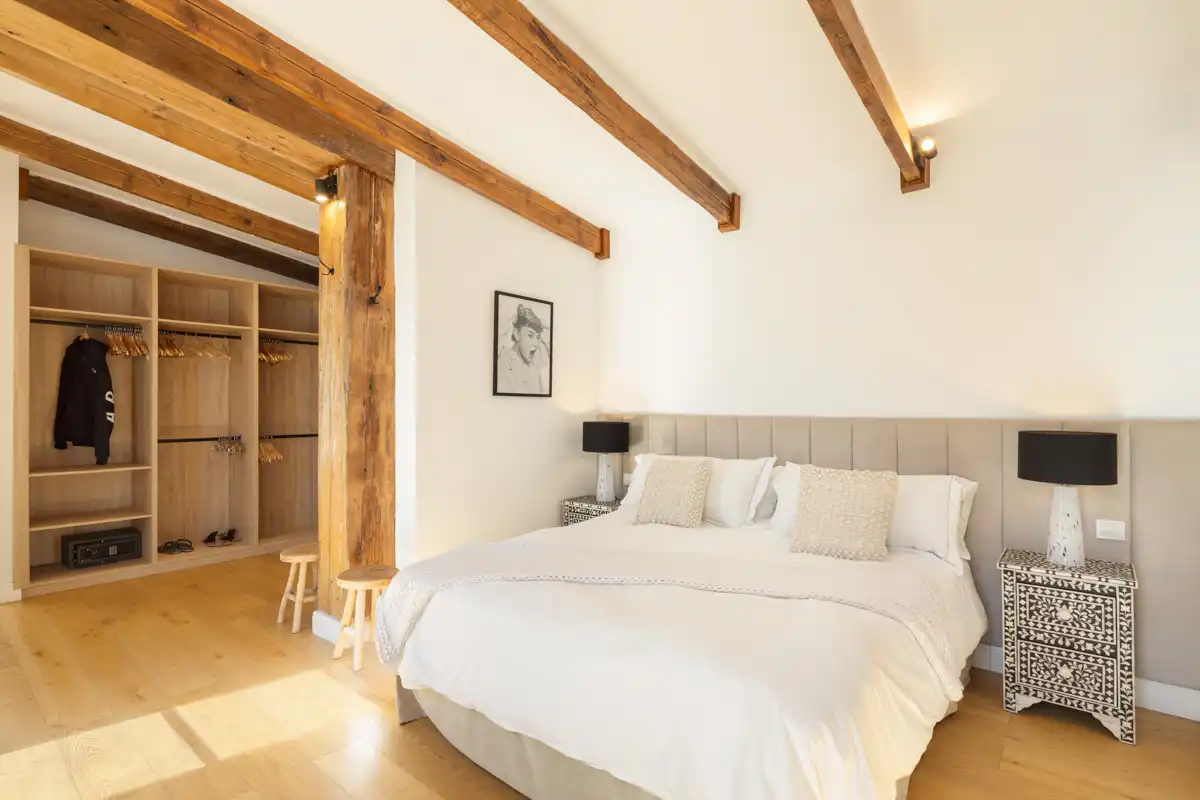 Casa o xalet en venda a C., El Rosario - Ricmar