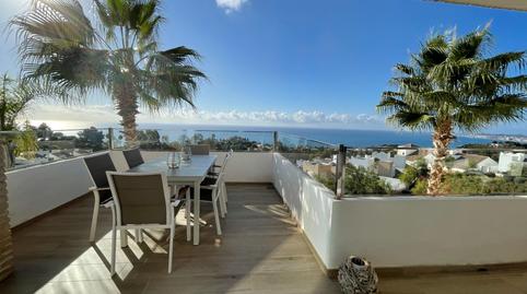 Photo 3 of Single-family semi-detached for sale in  a, Casablanca - La Viñuela, Benalmádena