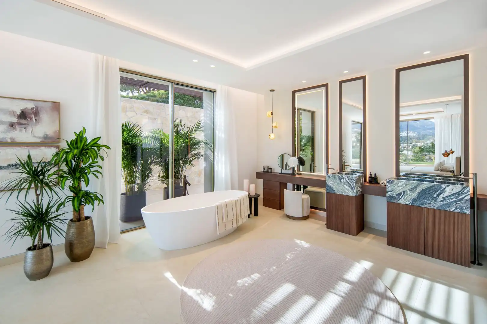 Chalet en venta en Nueva Andalucía, imagen 33