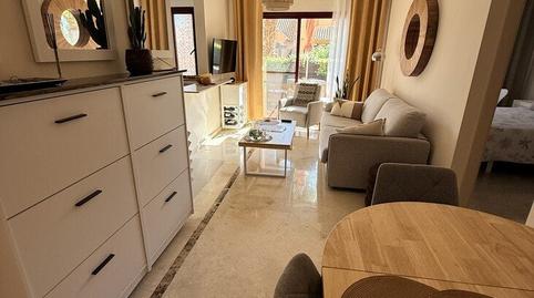 Foto 2 de Dúplex en venda a N/a, -1, Centro, Murcia