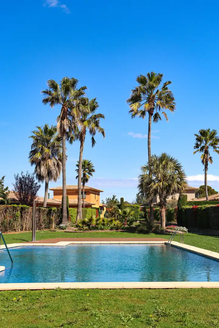 Casa con piscina in vendita a Mas Frigol, imagen 51