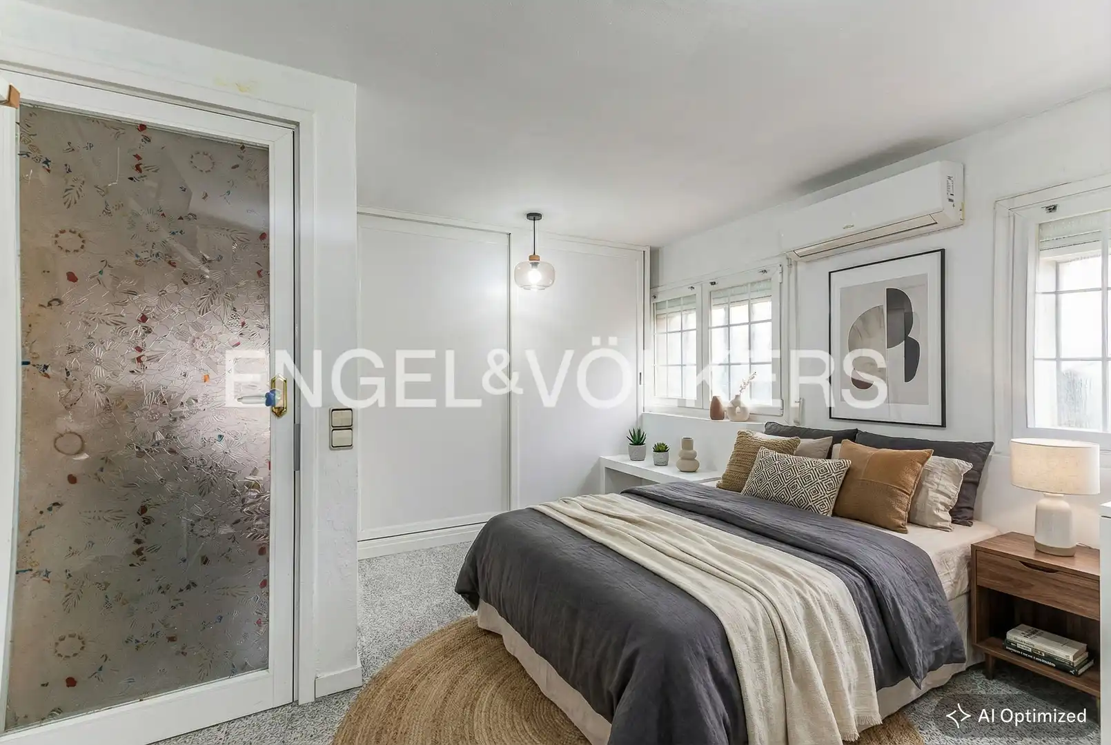Casa con terrazza in vendita a Polinyà, imagen 23