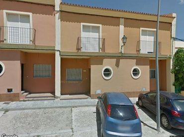 Piso en venta en Calle Mina, 69