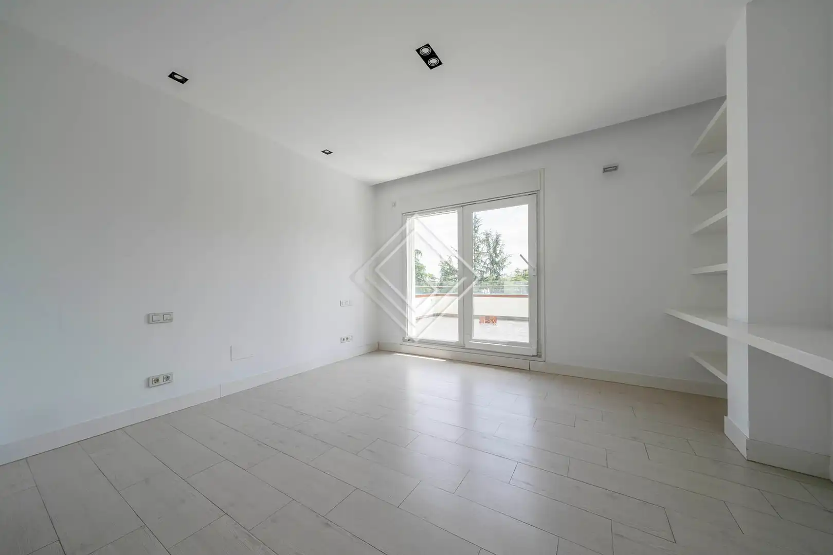 Haus zur Miete in Moncloa - Aravaca, imagen 36