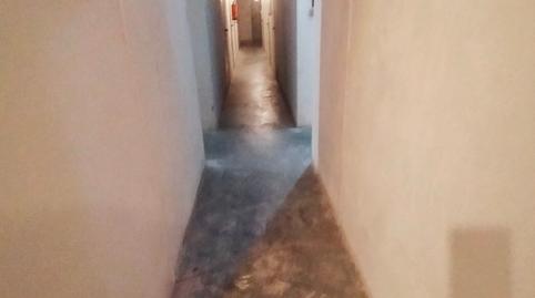 Foto 3 de Trastero de alquiler en Calle Emilio González López, 1, Los Rosales, A Coruña Capital