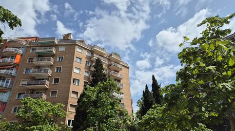 Foto 3 de Piso en venta en Carrer de Calàbria, La Nova Esquerra de l'Eixample, Barcelona Capital