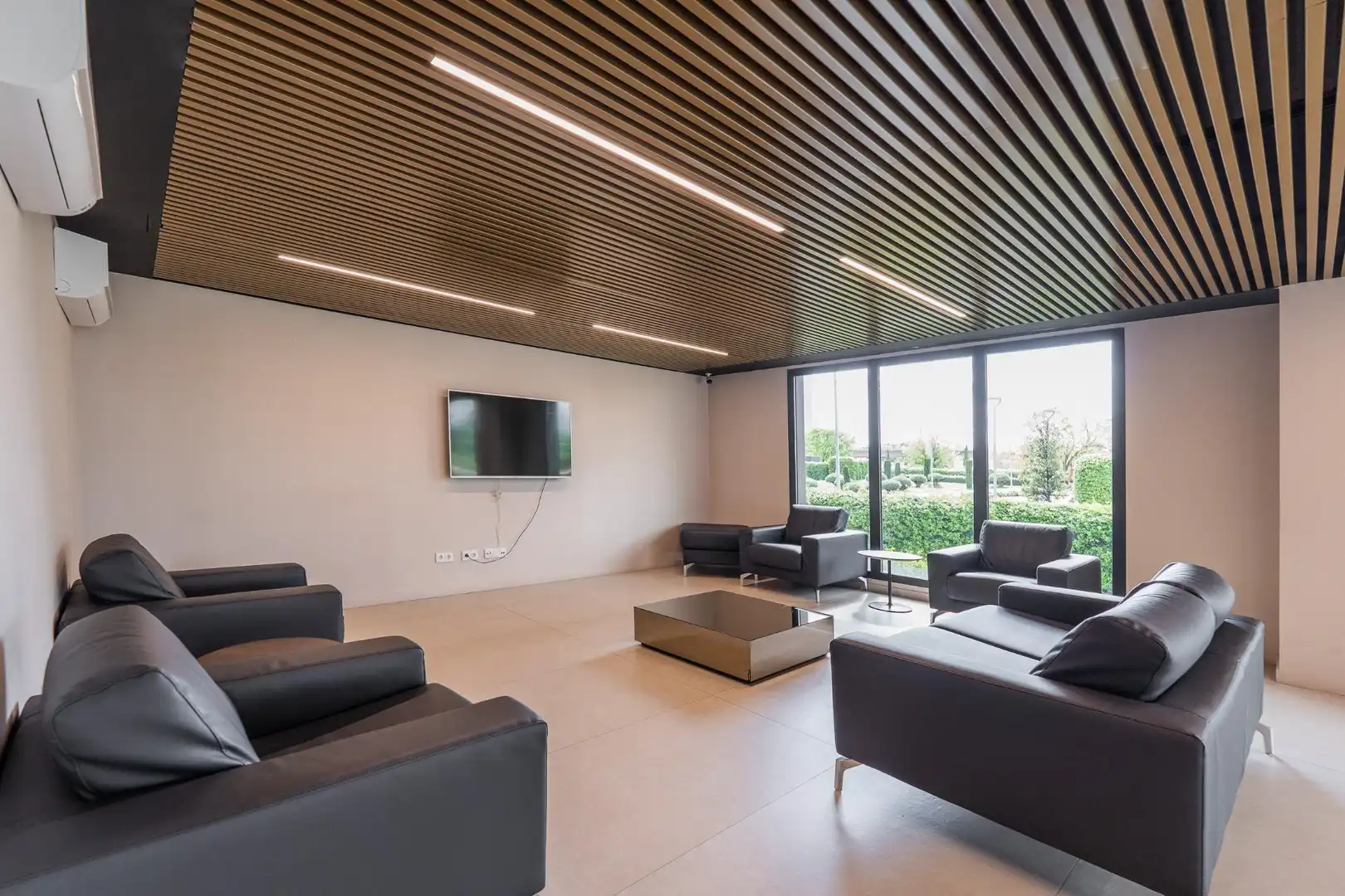 Flat with pool for sale in Calle DULCE CHACON, imagen 21