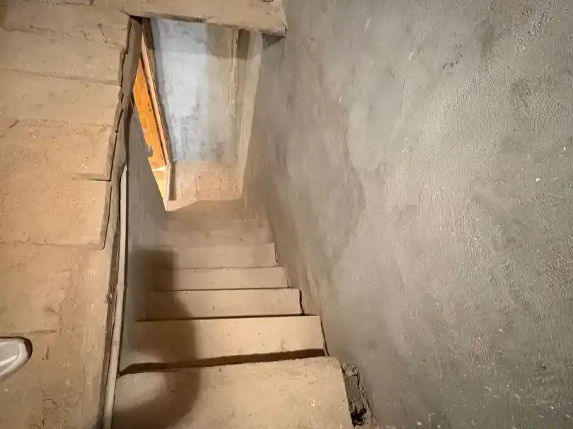 Casa adosada en venda en Simancas amb Balcó