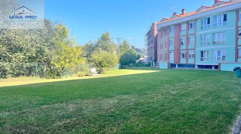 Foto 2 de Planta baja en venta en Escalante, Cantabria