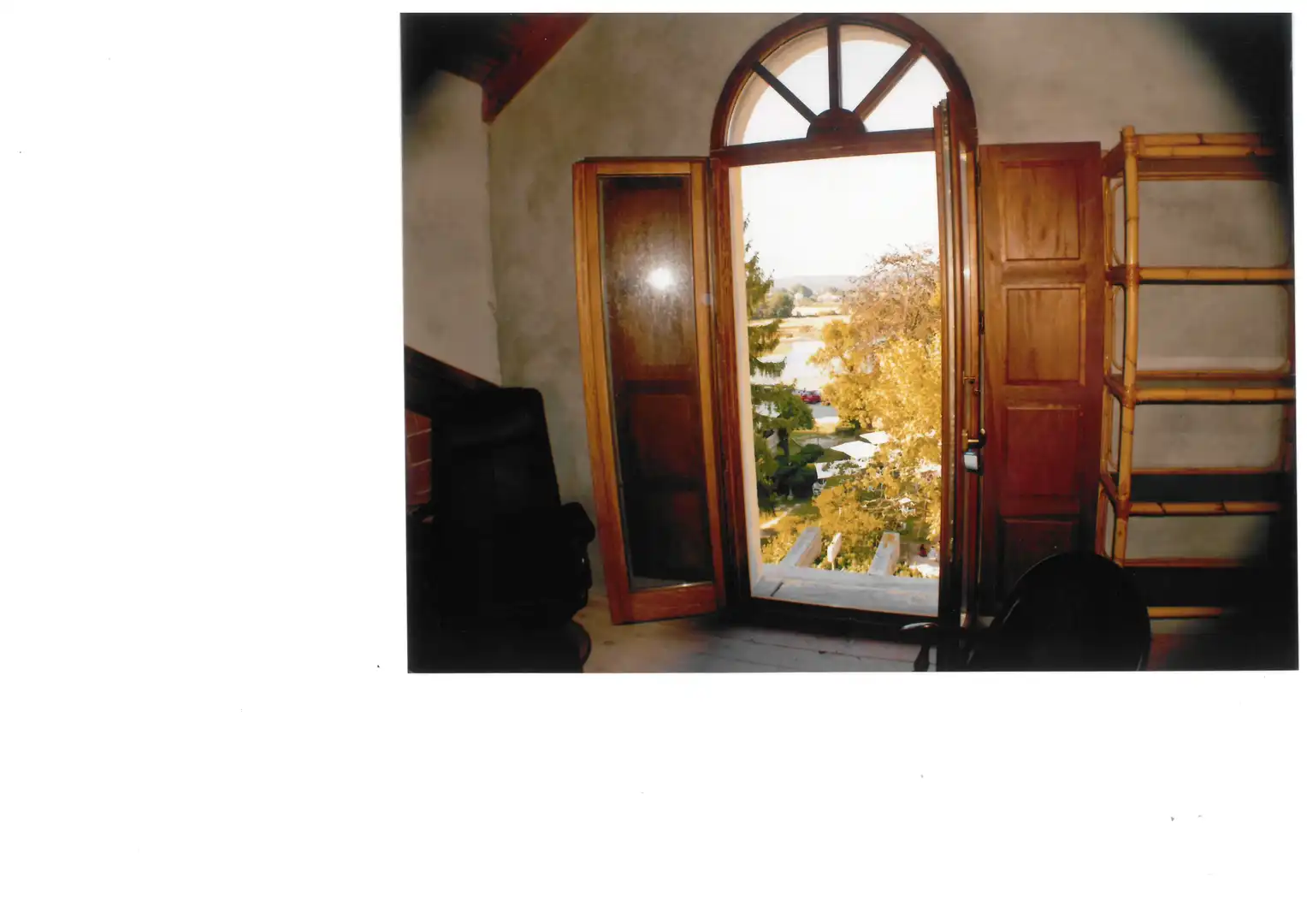 Haus zum Verkauf in Barrio Gama, imagen 19