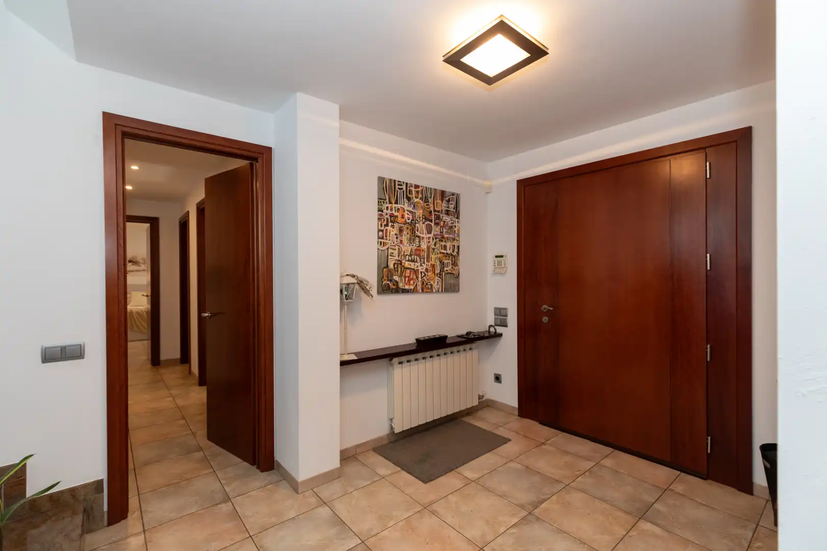 Houses for sale in Les Franqueses del Vallès