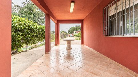 Foto 4 de Casa o chalet en venta en Alginet, Valencia