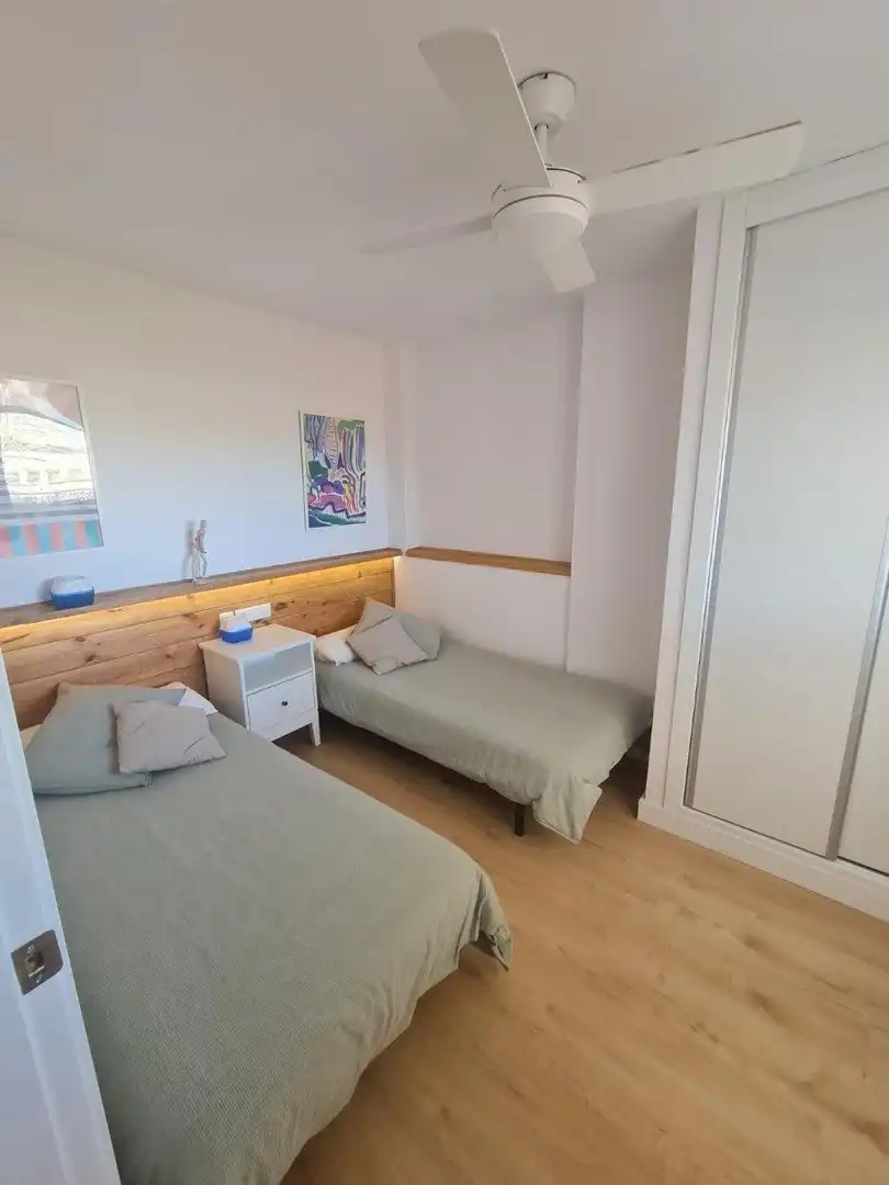 Apartment with pool for sale in N/A, imagen 10