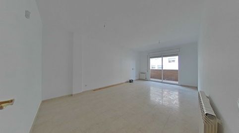 Foto 5 de Piso en venta en Moixeró, 1, Les Arenes - La Grípia Can Montllor, Terrassa