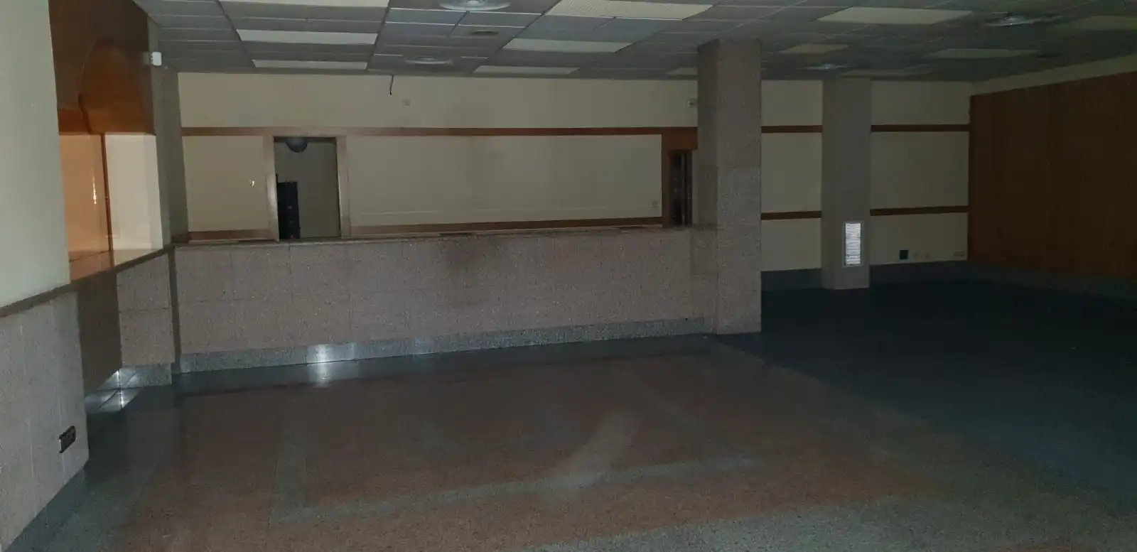 Commercial properties for sale in Toreno