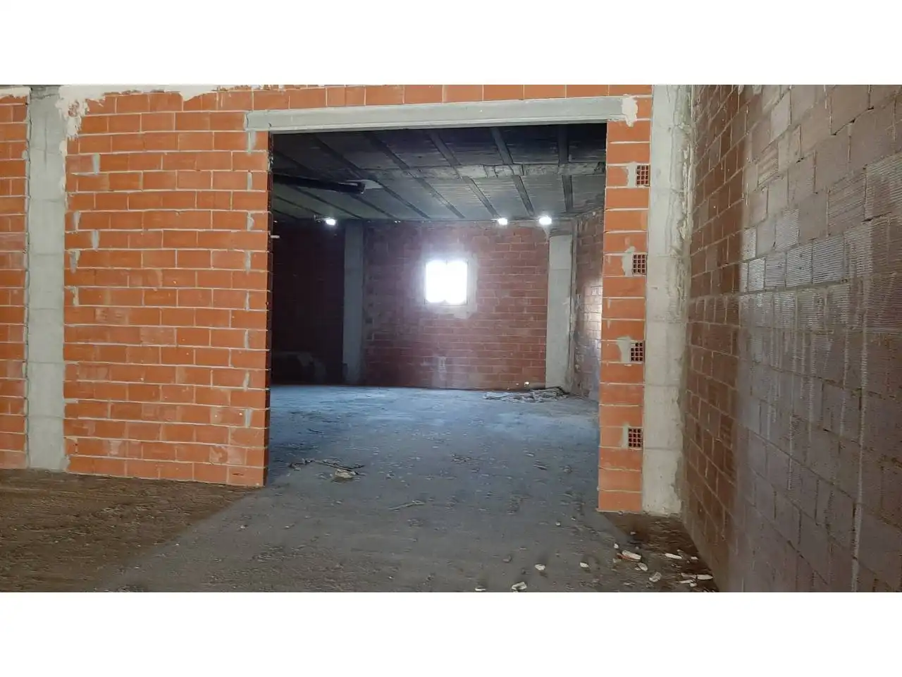 Business premises for sale in Calle San Ignacio, imagen 6