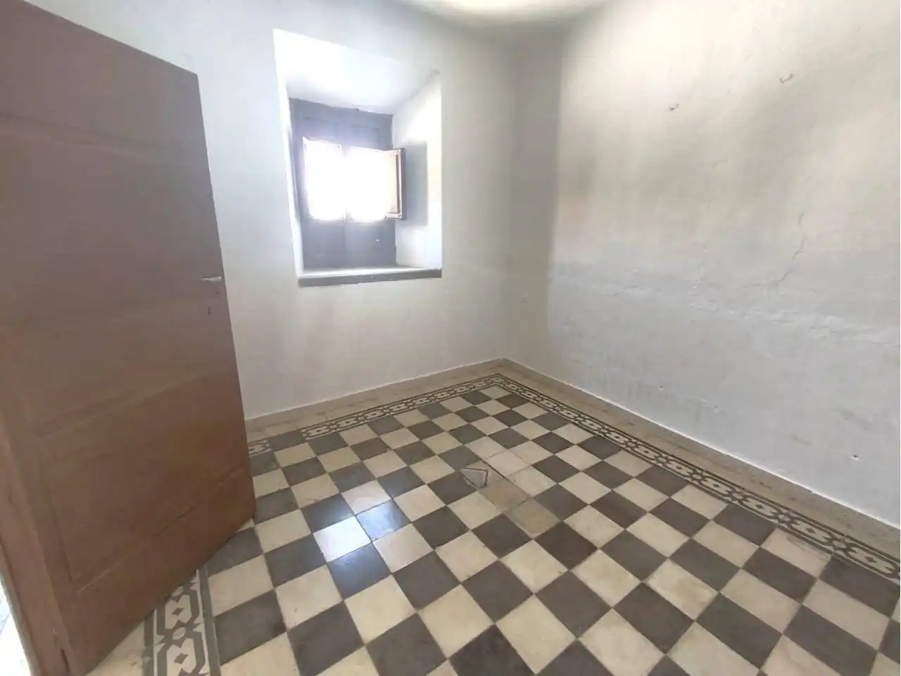 Bedroom of Houses for sale in Escúzar  with Private garden