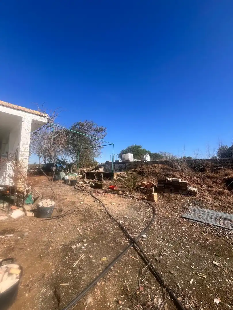 Casa o chalet en venta en Carmona