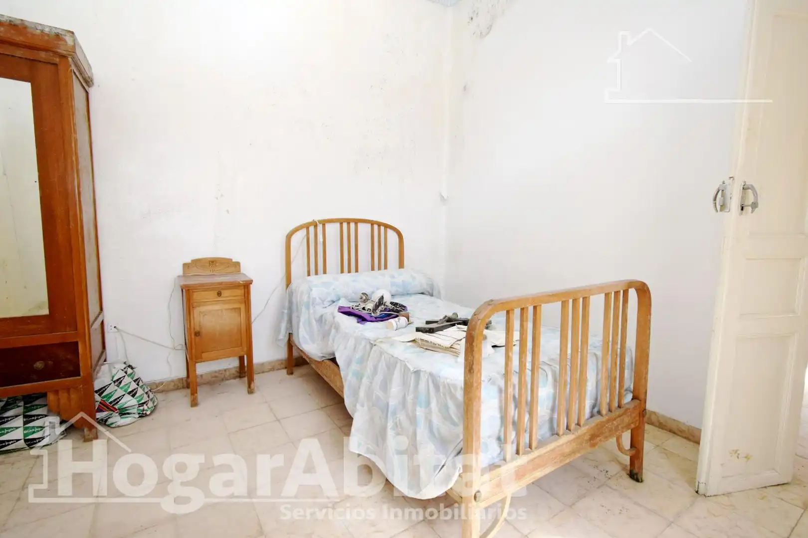 House with terrace for sale in Calle DOCTOR NACHER, imagen 35