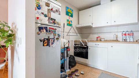 Foto 4 de Piso en venta en La Pobla de Mafumet, Tarragona