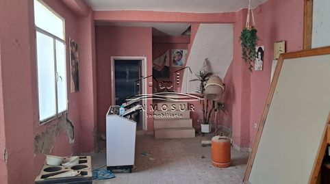 Foto 5 de Casa adosada en venta en Las Tinajerías - Juderías, Lucena