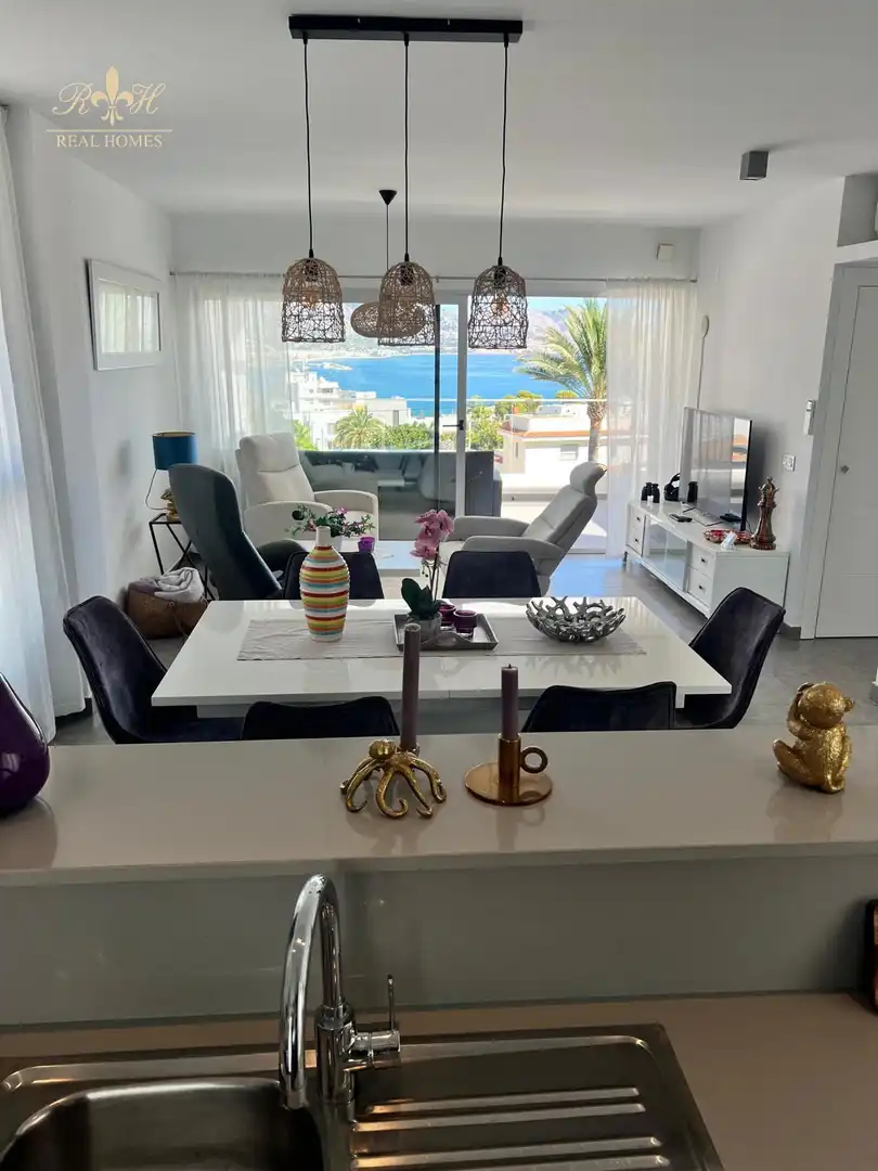 Casa a schiera in vendita a HÉRCULES, imagen 27