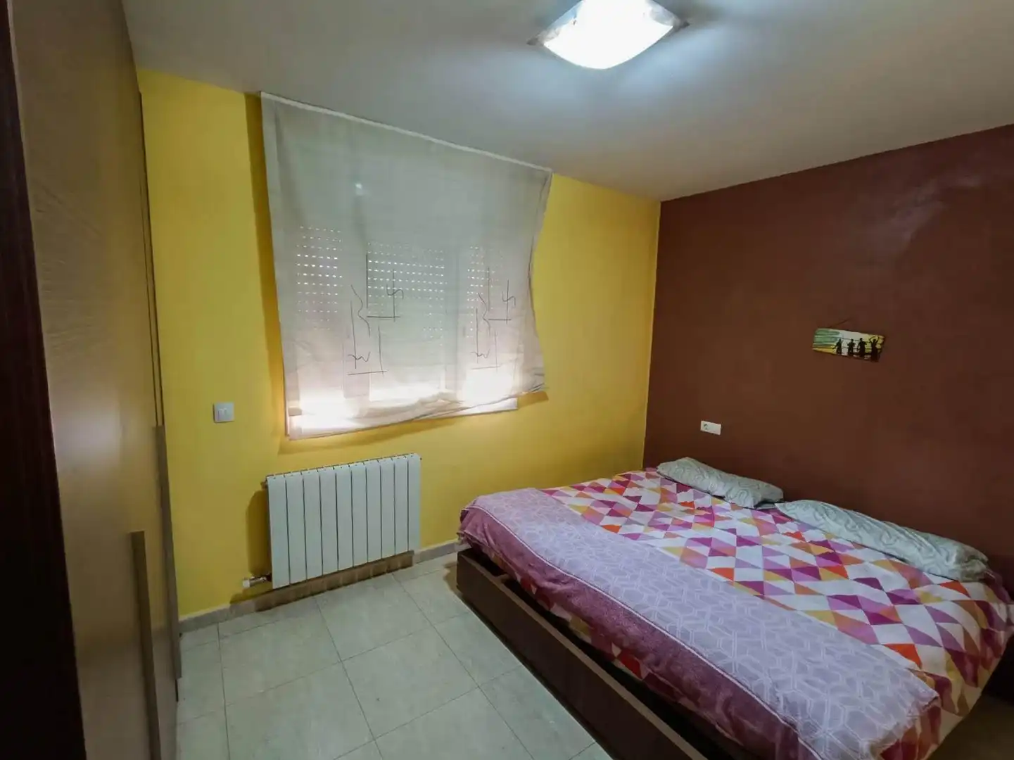 Flat with terrace for sale in Nucli Urbà, imagen 10