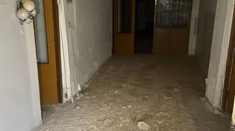 Foto 4 de Casa o xalet en venda a  Cruz Verde, 19, Granátula de Calatrava, Ciudad Real