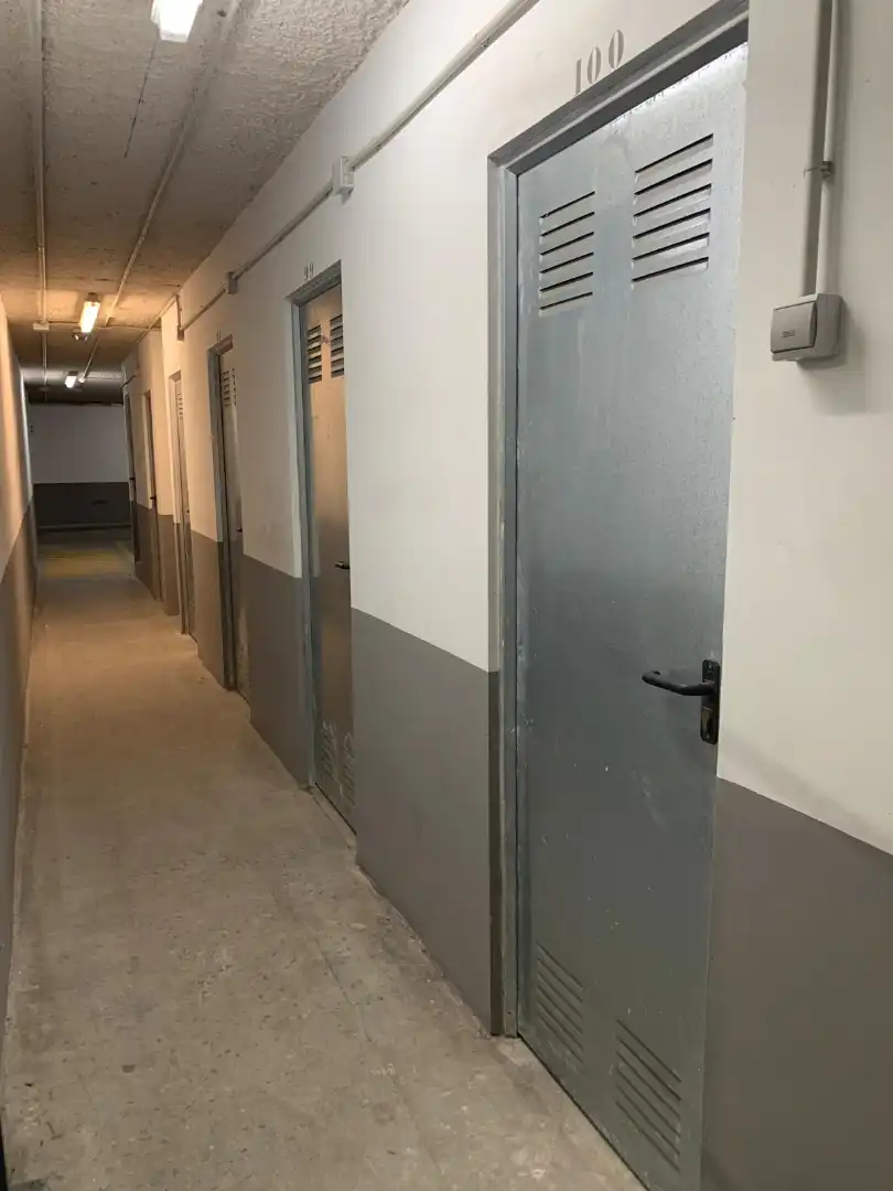 Trastero en venta en Quart de les Valls