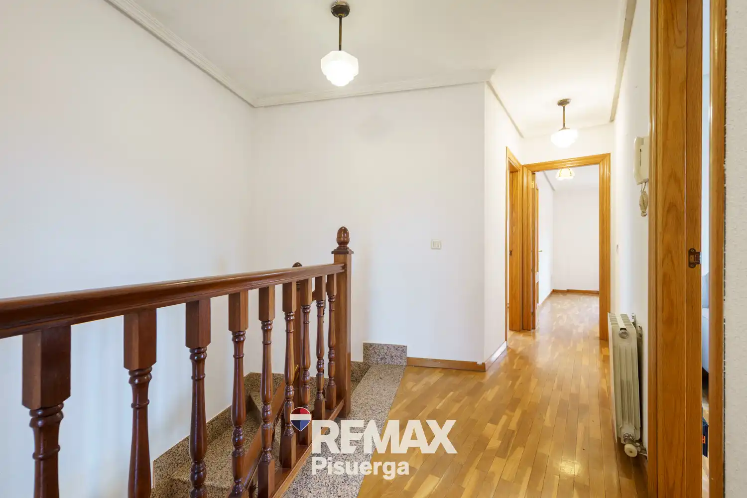 Villa con terrazza in vendita a Calle Perillos, imagen 56