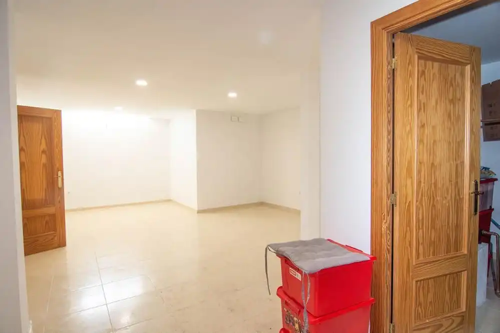 Maison à vendre à Rincón de Loix, imagen 12