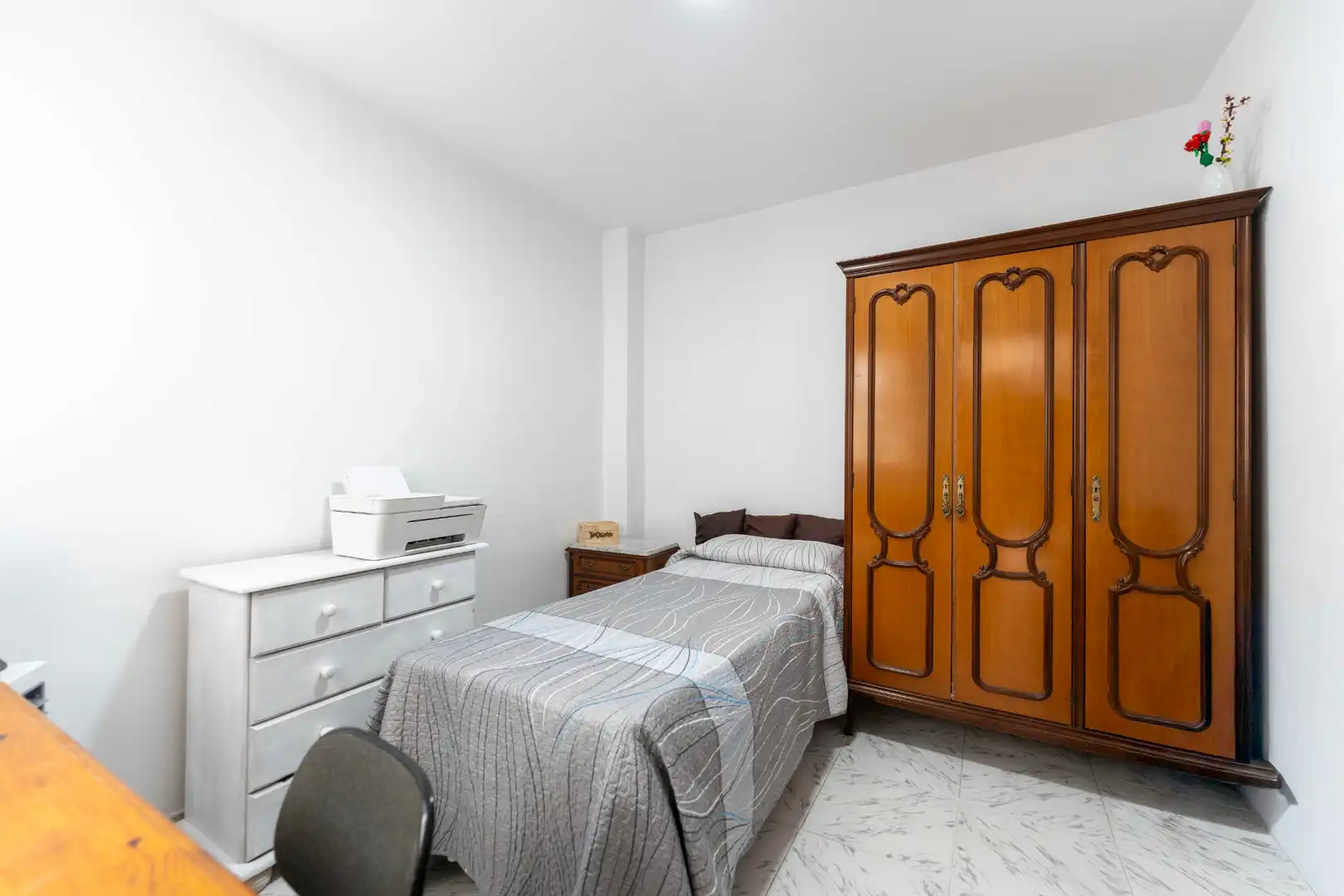 Villa avec terrasse à vendre à Calle Antonio Santos 6, imagen 18