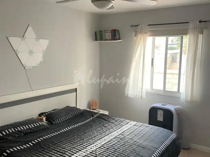 Terraced house for sale in Costa Adeje, imagen 7