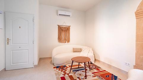 Photo 5 of Apartment for sale in El Coll d'en Rabassa,  Palma de Mallorca