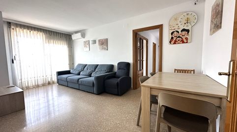 Photo 5 of Flat for sale in Plaça Sant Roc, Sant Roc, Badalona