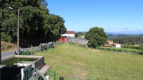 Photo 2 of House or chalet for sale in N/a, A Estrada , Pontevedra