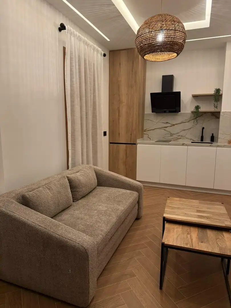 Residenziale in vendita a Casco Antiguo, imagen 19
