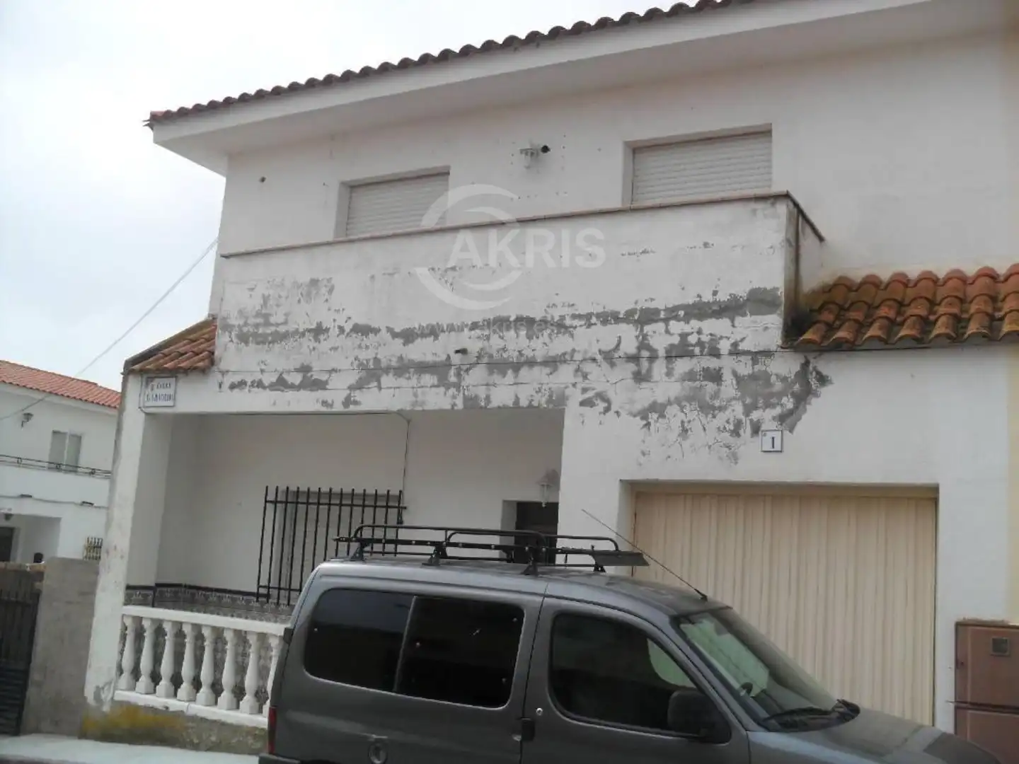 Casa en venda a Calle San Pantaleon, imagen 2