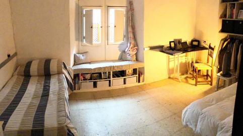 Foto 4 de Casa o xalet en venda a Centro, Sevilla