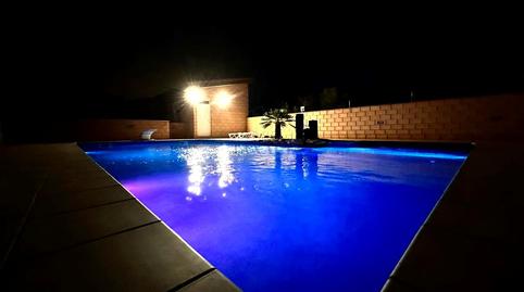 Photo 5 of House or chalet for sale in Jesús - Els Reguers, Tarragona