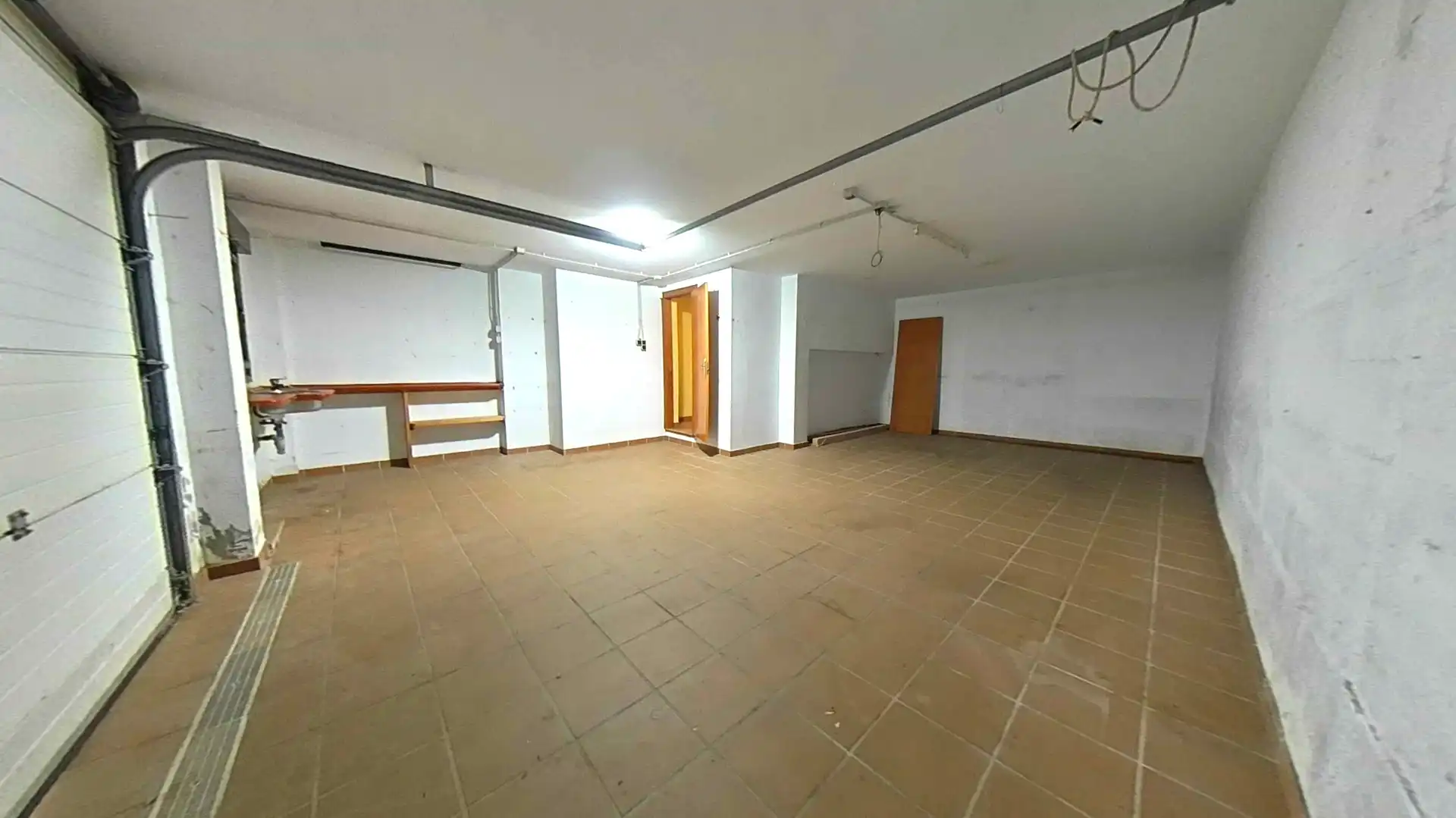 Casa en venda a Pesues, imagen 41
