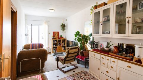 Photo 2 of Flat for sale in La Florida, L'Hospitalet de Llobregat