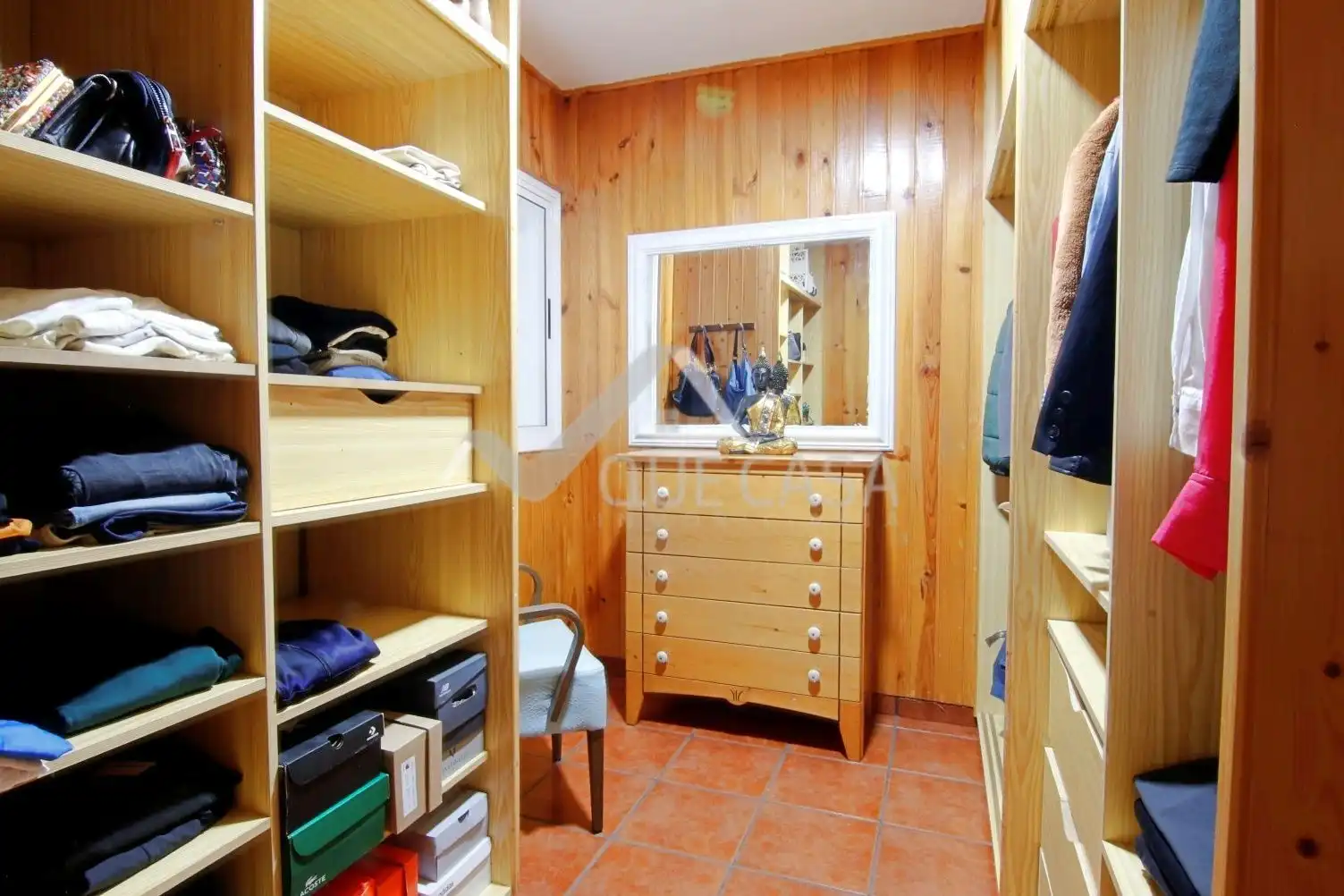 Habitación de Dúplex en venta en Santa Lucía de Tirajana con Aire acondicionado, Terraza y Trastero